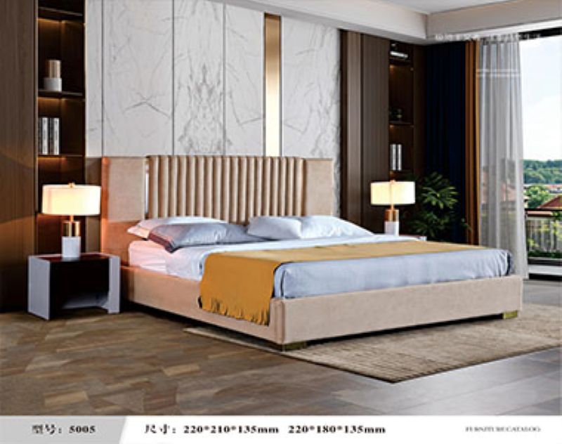 深圳市瀚海华装饰室内装修案例 - 现代风格客厅设计